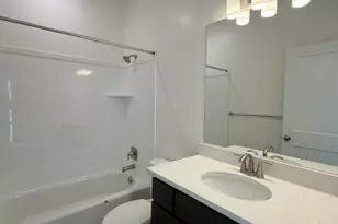 2255 S 2080 W, West Haven, UT 84401 - Photo 3