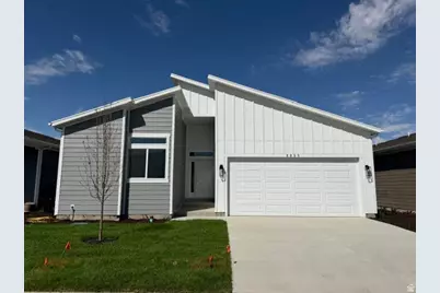 2255 S 2080 W, West Haven, UT 84401 - Photo 1