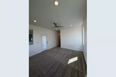 2255 S 2080 W, West Haven, UT 84401 - Photo 9