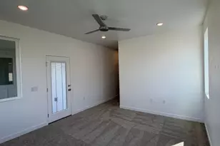 2255 S 2080 W, West Haven, UT 84401 - Photo 9