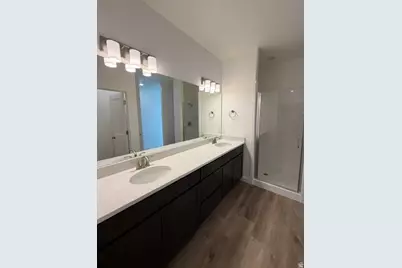 2255 S 2080 W, West Haven, UT 84401 - Photo 11