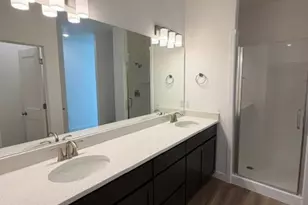 2255 S 2080 W, West Haven, UT 84401 - Photo 11