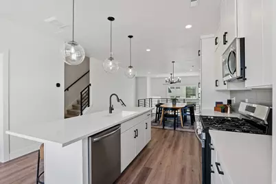 1485 W Burke Ln N #102, Farmington, UT 84025 - Photo 9