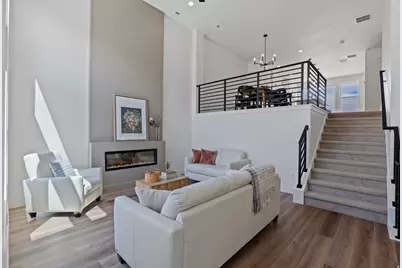 1485 W Burke Ln N #102, Farmington, UT 84025 - Photo 3