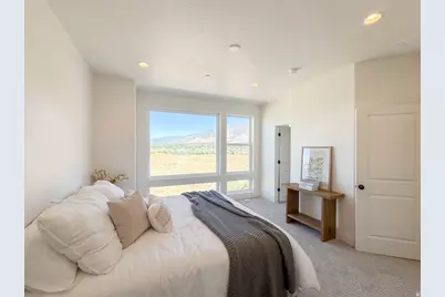 1485 W Burke Ln N #102, Farmington, UT 84025 - Photo 7