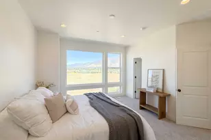 1485 W Burke Ln N, Farmington, UT 84025 - Photo 7