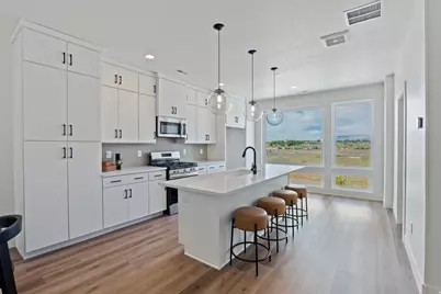 1485 W Burke Ln N #102, Farmington, UT 84025 - Photo 5