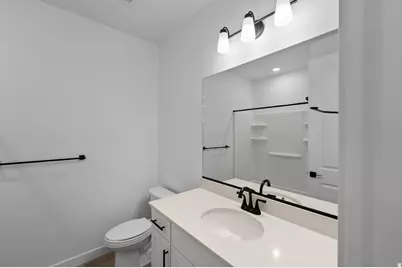 12674 S Lincoln Peak Ln #111, Herriman, UT 84096 - Photo 5