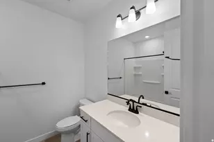 12674 S Lincoln Peak Ln, Herriman, UT 84096 - Photo 5