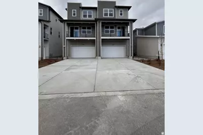 12674 S Lincoln Peak Ln #111, Herriman, UT 84096 - Photo 1