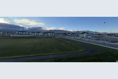 12674 S Lincoln Peak Ln #111, Herriman, UT 84096 - Photo 19