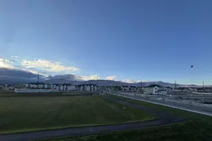 12674 S Lincoln Peak Ln, Herriman, UT 84096 - Photo 19