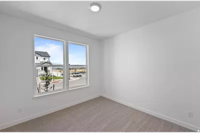 12674 S Lincoln Peak Ln #111, Herriman, UT 84096 - Photo 15