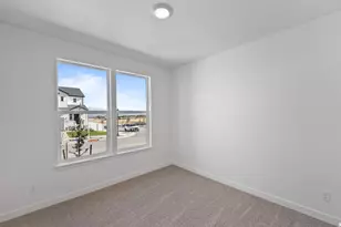 12674 S Lincoln Peak Ln, Herriman, UT 84096 - Photo 15