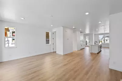 12674 S Lincoln Peak Ln #111, Herriman, UT 84096 - Photo 11
