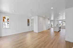 12674 S Lincoln Peak Ln, Herriman, UT 84096 - Photo 11