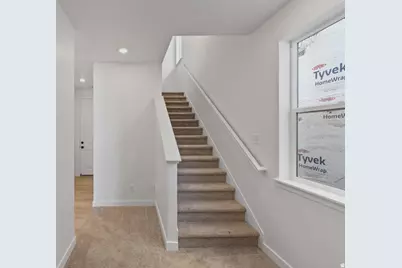 12674 S Lincoln Peak Ln #111, Herriman, UT 84096 - Photo 3