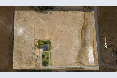 7197 W 2100 N, Petersboro, UT 84325 - Photo 55