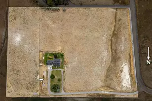 7197 W 2100 N, Petersboro, UT 84325 - Photo 55