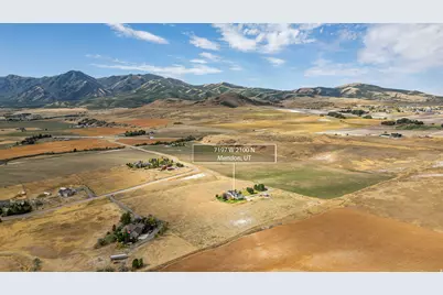 7197 W 2100 N, Petersboro, UT 84325 - Photo 67