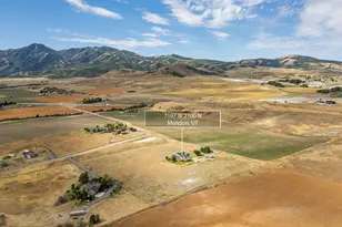 7197 W 2100 N, Petersboro, UT 84325 - Photo 67
