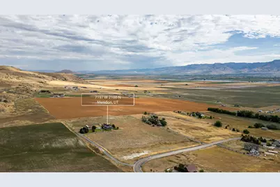 7197 W 2100 N, Petersboro, UT 84325 - Photo 59