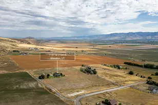 7197 W 2100 N, Petersboro, UT 84325 - Photo 59