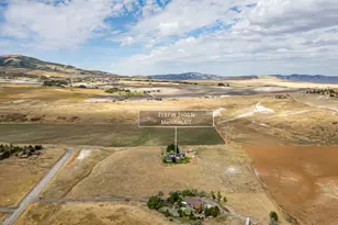 7197 W 2100 N, Petersboro, UT 84325 - Photo 65