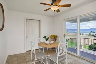 7197 W 2100 N, Petersboro, UT 84325 - Photo 7