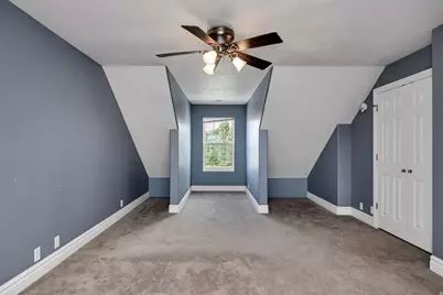 7197 W 2100 N, Petersboro, UT 84325 - Photo 21