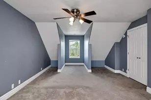 7197 W 2100 N, Petersboro, UT 84325 - Photo 21