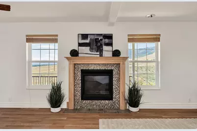 7197 W 2100 N, Petersboro, UT 84325 - Photo 3