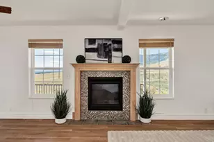 7197 W 2100 N, Petersboro, UT 84325 - Photo 3