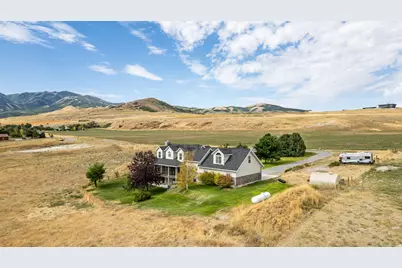 7197 W 2100 N, Petersboro, UT 84325 - Photo 51
