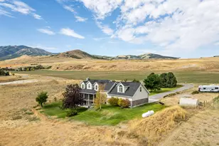 7197 W 2100 N, Petersboro, UT 84325 - Photo 51