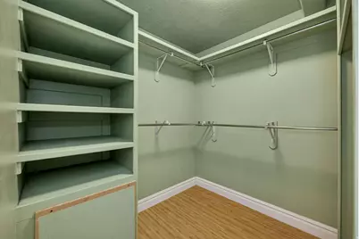 7197 W 2100 N, Petersboro, UT 84325 - Photo 13