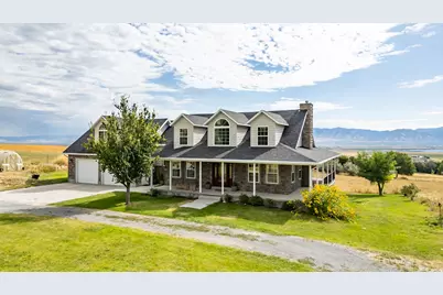 7197 W 2100 N, Petersboro, UT 84325 - Photo 47