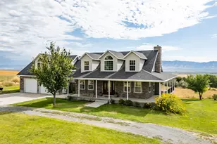 7197 W 2100 N, Petersboro, UT 84325 - Photo 47