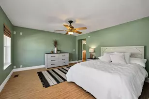 7197 W 2100 N, Petersboro, UT 84325 - Photo 11