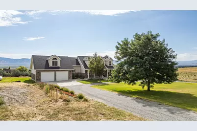 7197 W 2100 N, Petersboro, UT 84325 - Photo 45