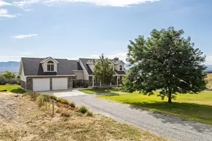 7197 W 2100 N, Petersboro, UT 84325 - Photo 45