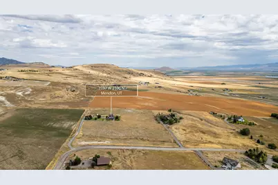 7197 W 2100 N, Petersboro, UT 84325 - Photo 61