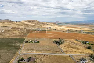 7197 W 2100 N, Petersboro, UT 84325 - Photo 61