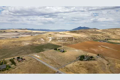 7197 W 2100 N, Petersboro, UT 84325 - Photo 63