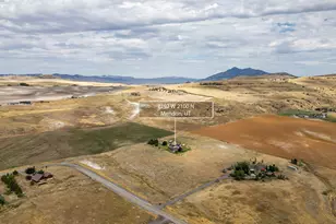 7197 W 2100 N, Petersboro, UT 84325 - Photo 63
