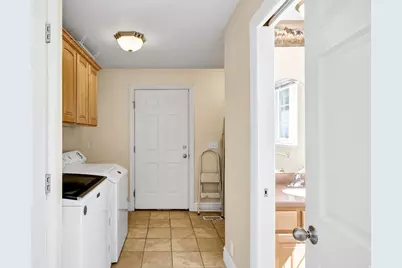 7197 W 2100 N, Petersboro, UT 84325 - Photo 9