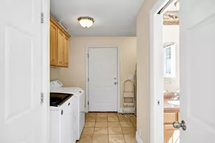 7197 W 2100 N, Petersboro, UT 84325 - Photo 9