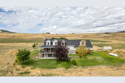 7197 W 2100 N, Petersboro, UT 84325 - Photo 49