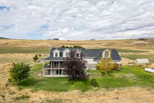 7197 W 2100 N, Petersboro, UT 84325 - Photo 49