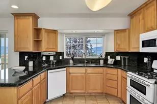 7197 W 2100 N, Petersboro, UT 84325 - Photo 5